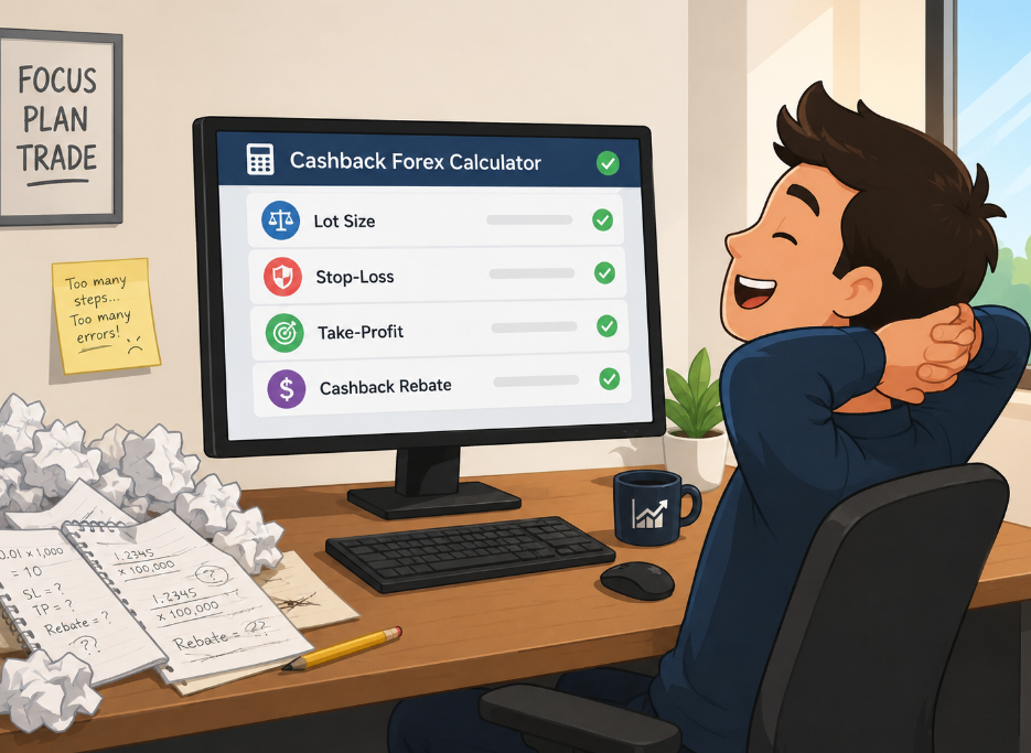 3 Reasons Auto Calculators Beat Manual Work.png